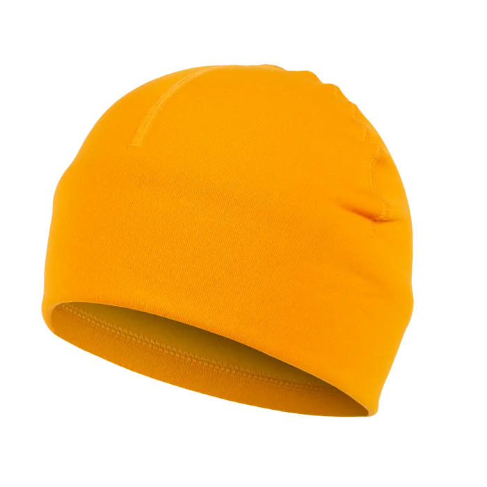 картинка Sivera шапка Убрус от интернет-магазина Тибет