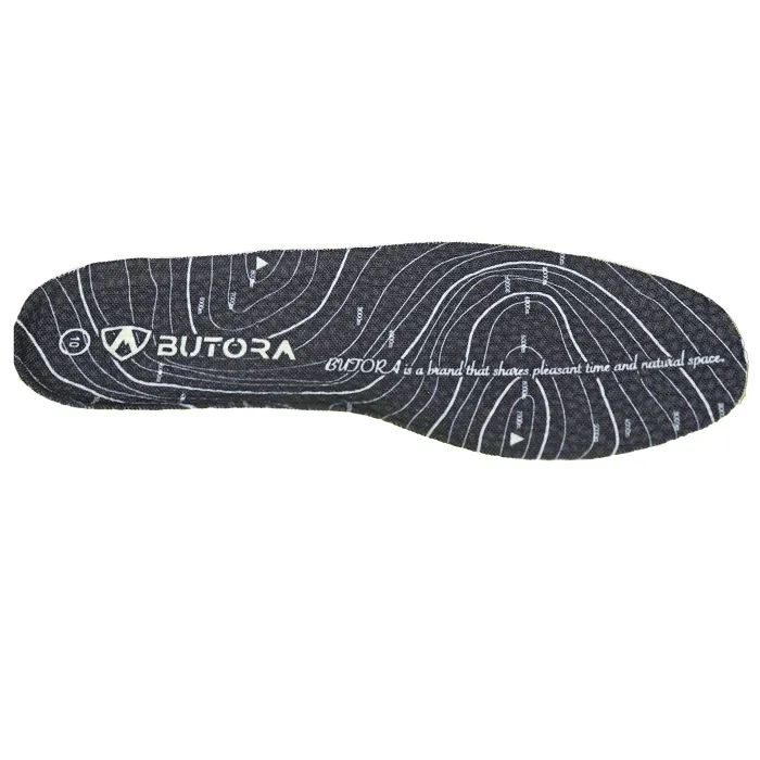 картинка Butora ботинки Corsair от интернет-магазина Тибет