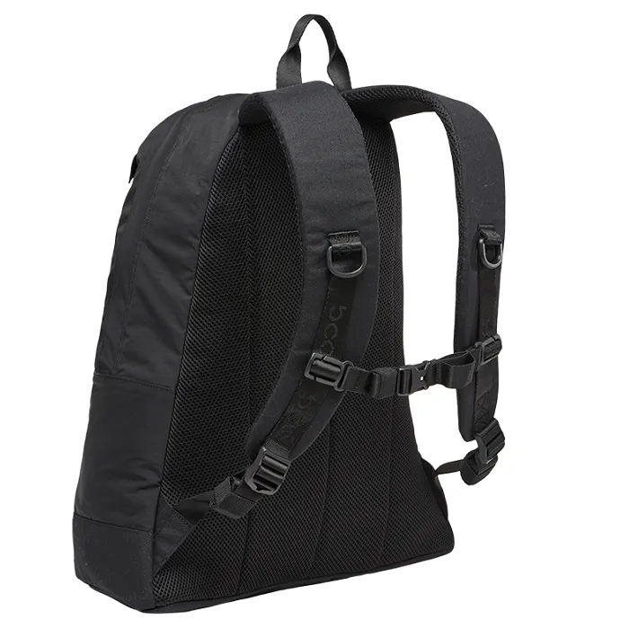 картинка Black Yak рюкзак BCC Bullet Bag от интернет-магазина Тибет