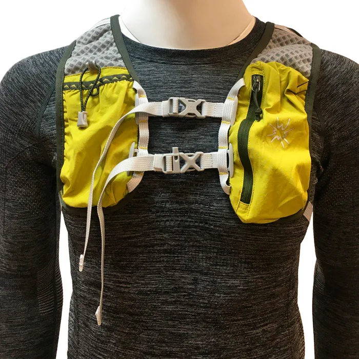 картинка Samstrong рюкзак A92 Cross-Country Running Bag от интернет-магазина Тибет