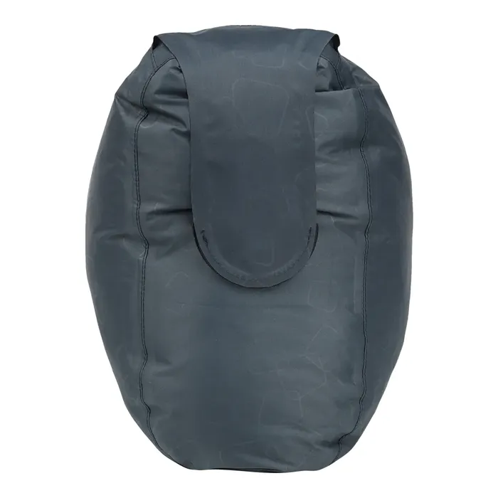 картинка Splav гермомешок насос для коврика малый от интернет-магазина Тибет