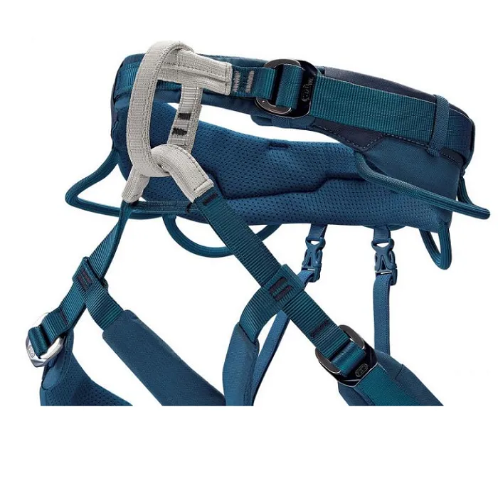 картинка Petzl беседка Adjama 2022 от интернет-магазина Тибет