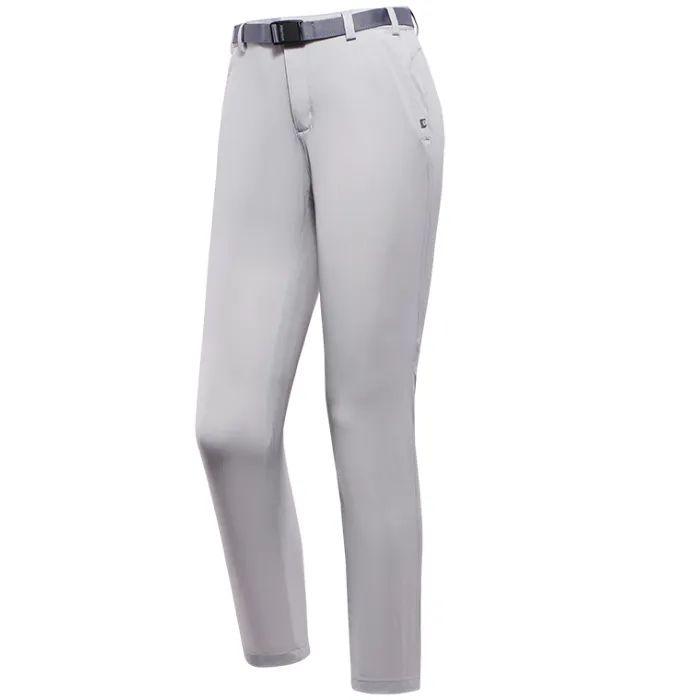 картинка Marmot брюки женские 1MMPNM9507 от интернет-магазина Тибет