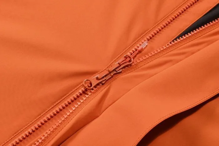 картинка Kailas куртка мембранная Windbrisk R1 Hardshell KG2211108 от интернет-магазина Тибет