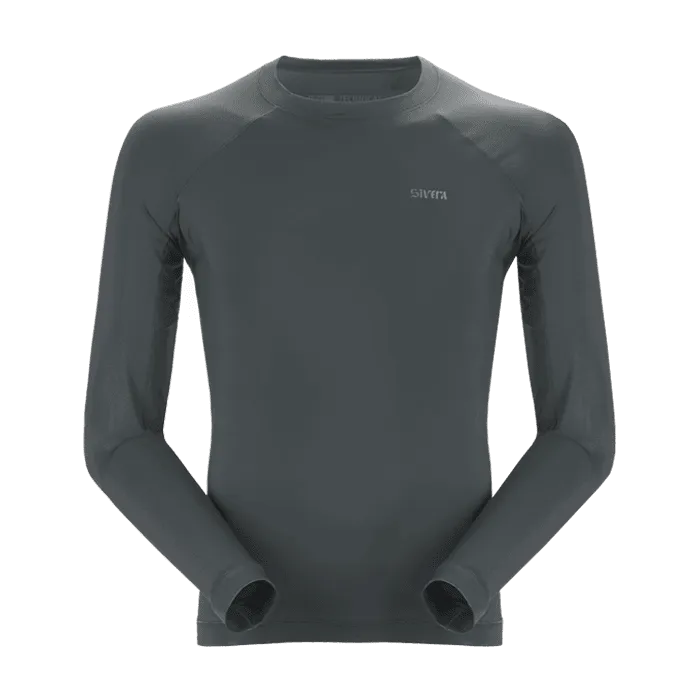 картинка Sivera термобелье Годобль верх мужской Д(м) 23 0140 от интернет-магазина Тибет