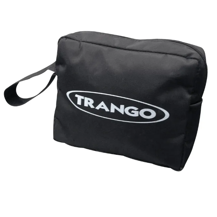 картинка TRANGO кошки X-Cross 6 Peak от интернет-магазина Тибет