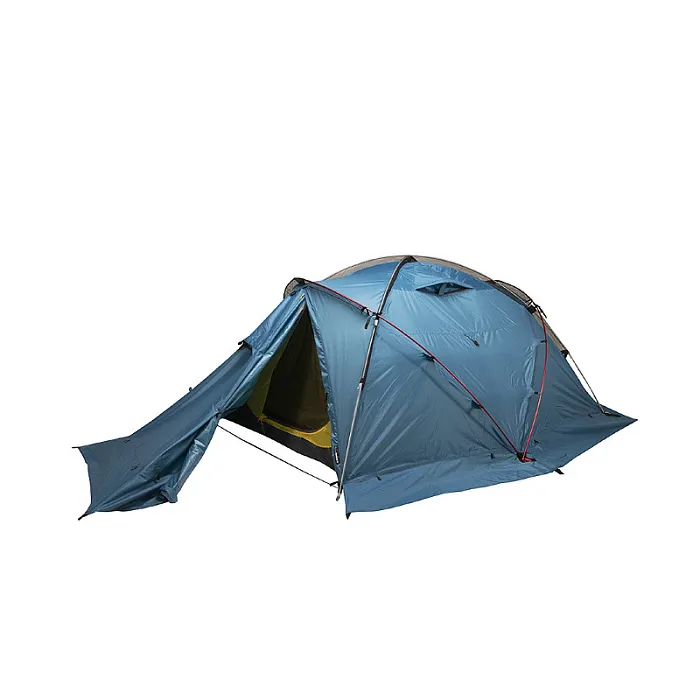 картинка Normal палатка Камчатка 2N от интернет-магазина Тибет