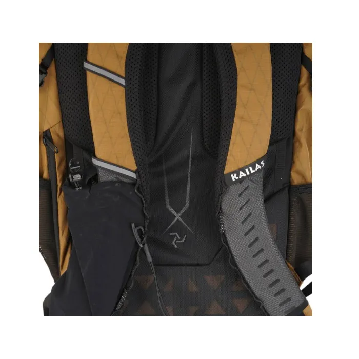 картинка Kailas рюкзак Mystery Lightweight Trekking 22л от интернет-магазина Тибет