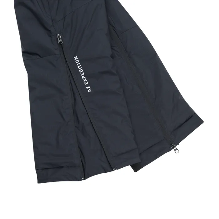 картинка Sivera брюки Az Мизгирь П 23 0690 от интернет-магазина Тибет