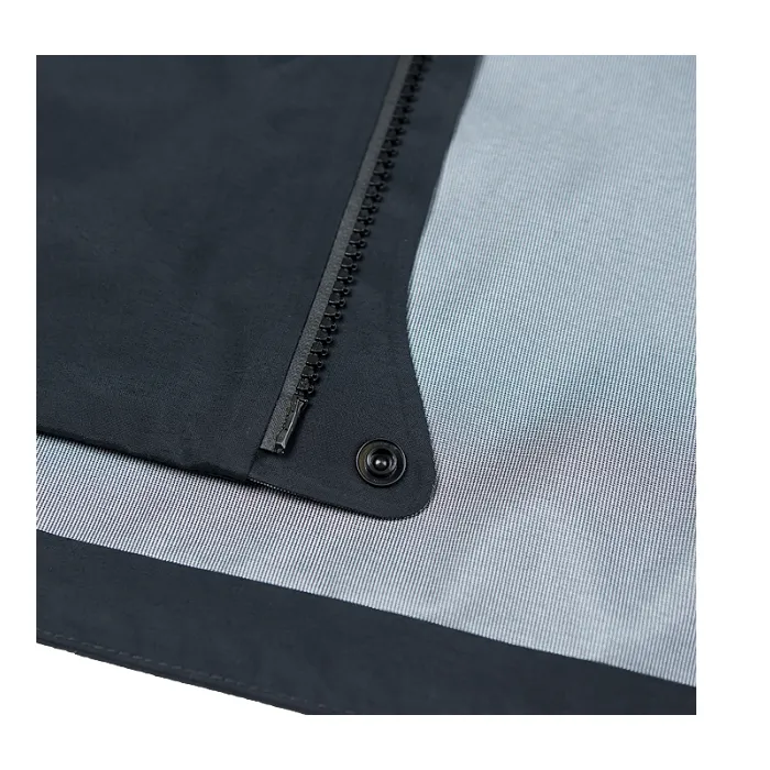 картинка Sivera куртка мембранная Торок Про 22 0741 от интернет-магазина Тибет