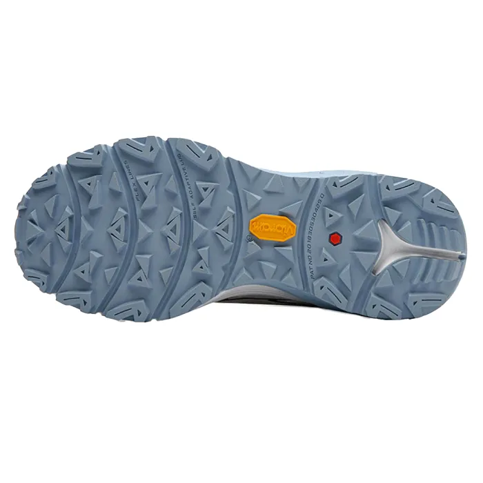 картинка Kailas кроссовки FUGA EX 2 Trail Running W's KS2223245 от интернет-магазина Тибет