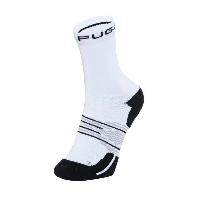 картинка Kailas носки Mid Cut Trail Running W's от интернет-магазина Тибет