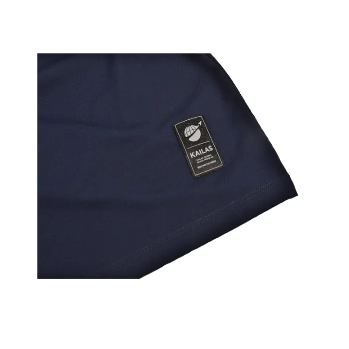 картинка Kailas футболка Functional KG2327119 от интернет-магазина Тибет