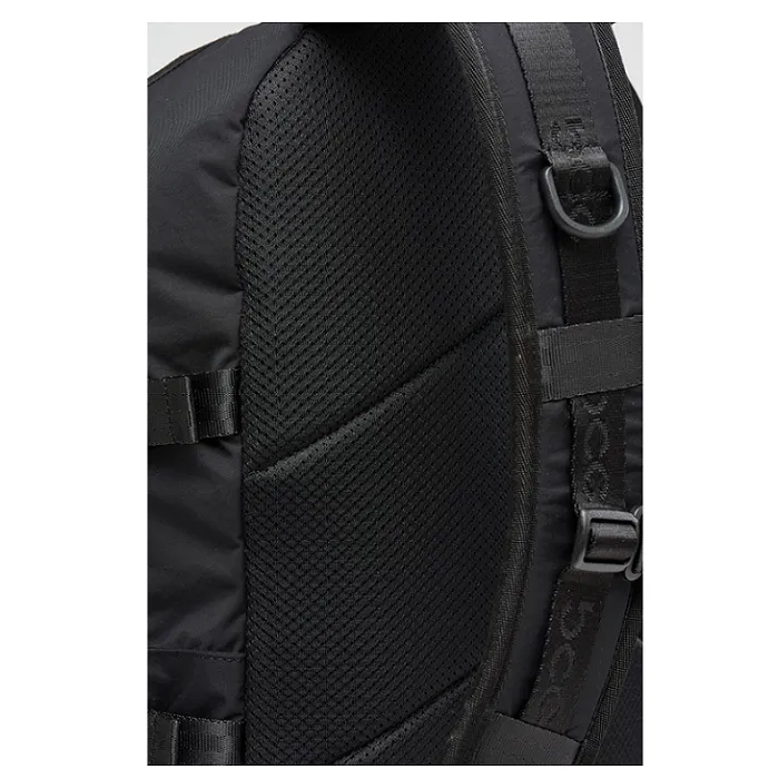 картинка Black Yak рюкзак BCC Wasp Bag 27л от интернет-магазина Тибет