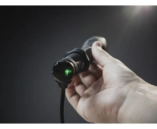 картинка Armytek зарядное устройство Magnetic Charger AMC-03 от интернет-магазина Тибет