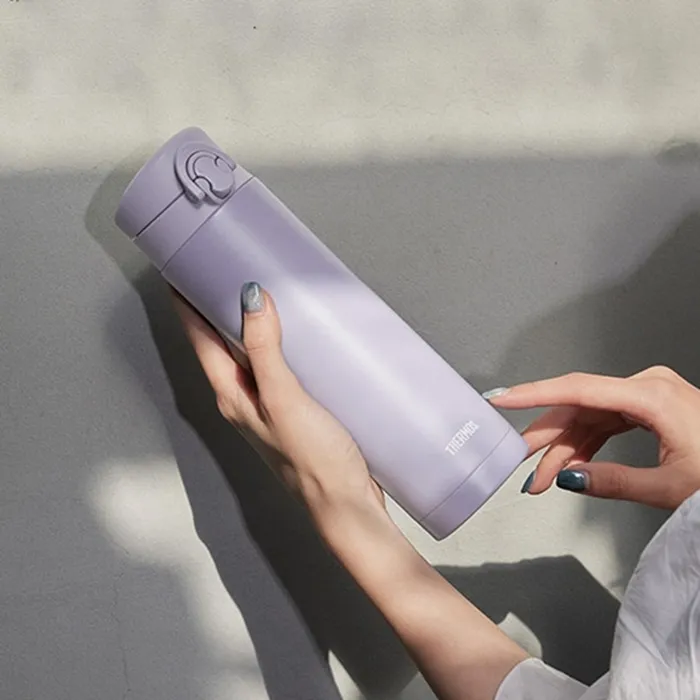 картинка Thermos термос JNF-502 LPL 0,5л от интернет-магазина Тибет