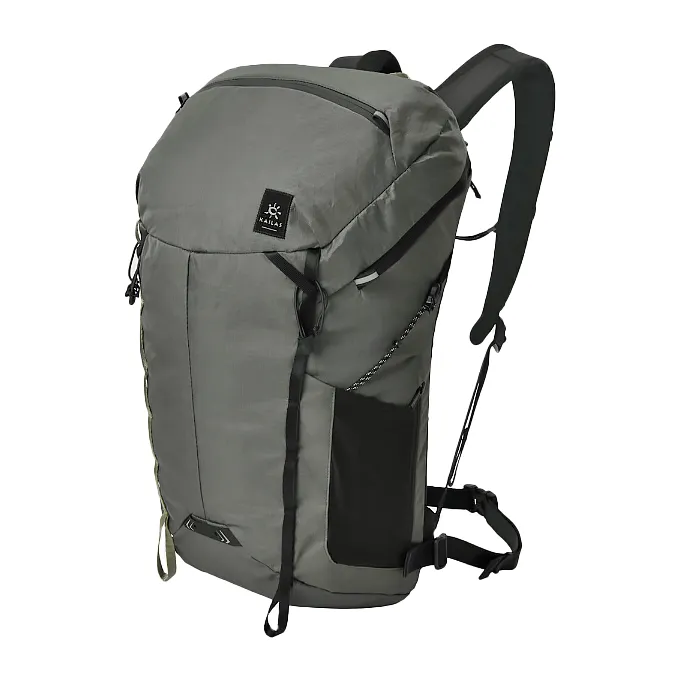 картинка Kailas рюкзак Mystery III Lightweight Trekking 22л KA2363003 от интернет-магазина Тибет