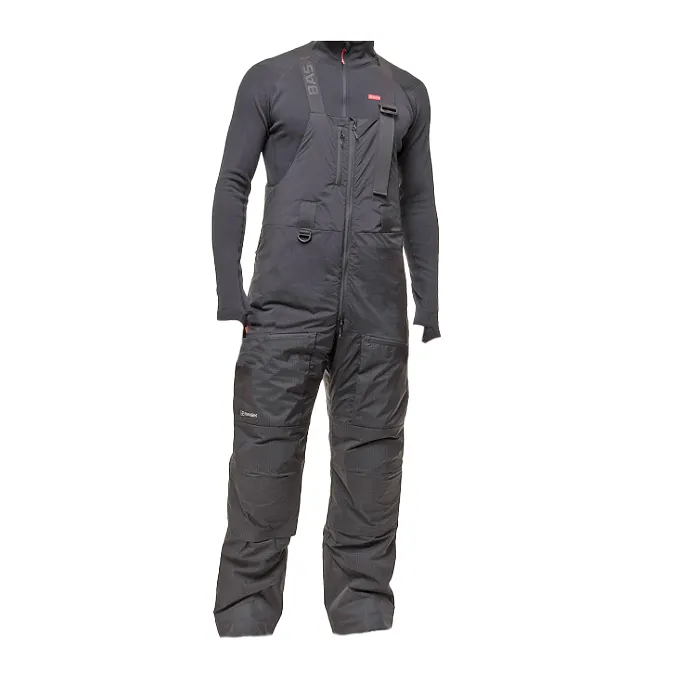картинка Bask полукомбинезон Northwind Light V2 от интернет-магазина Тибет
