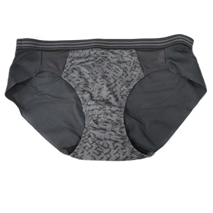 картинка Black Yak трусы HEM Panties W`s  от интернет-магазина Тибет