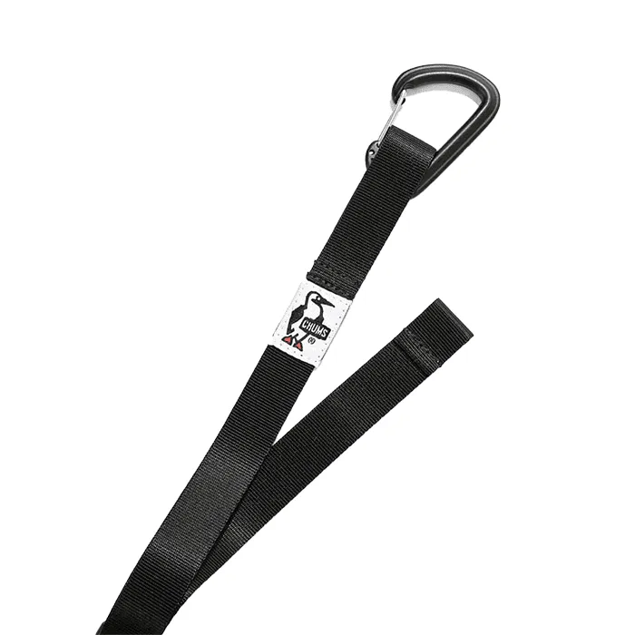 картинка Chums строп-органайзер Chums Daisy Chain 165см от интернет-магазина Тибет