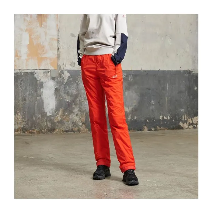 картинка Black Yak брюки с синт утеплителем BBC Hold Padding  от интернет-магазина Тибет