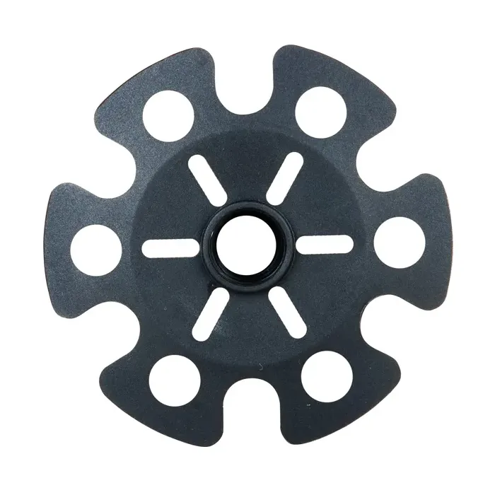 картинка Splav сменные кольца Snow для треккинговой палки от интернет-магазина Тибет