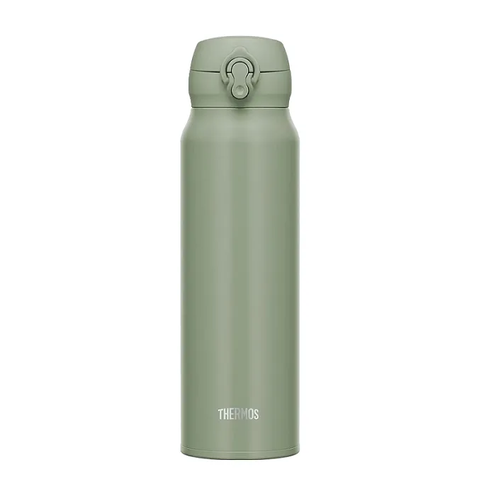картинка Thermos термос JNL-756 SMKKI 0,75л от интернет-магазина Тибет