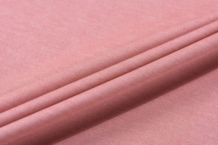 картинка Kailas футболка Icy Cloud Heather Functional W's KG2217231 от интернет-магазина Тибет