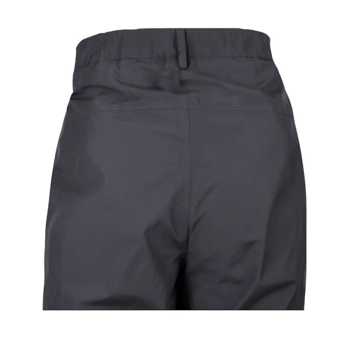 картинка Kailas брюки мембранные R1 Hardshell  от интернет-магазина Тибет