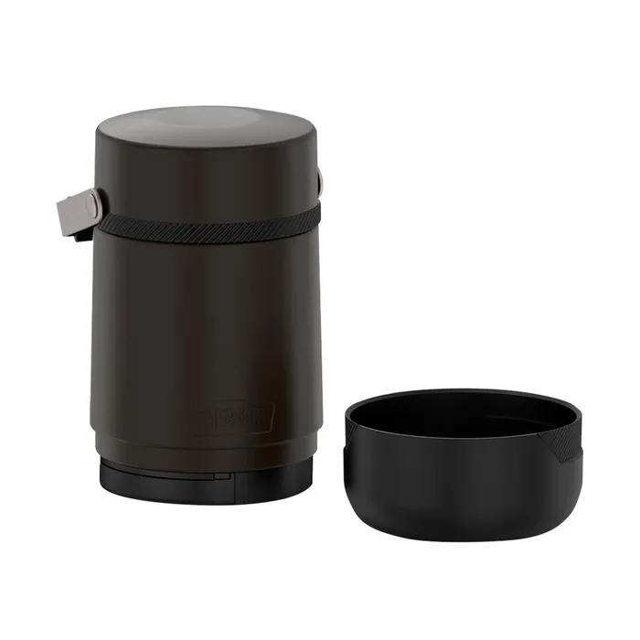 картинка Thermos термос для еды TS-3039 BKT 0,8л от интернет-магазина Тибет