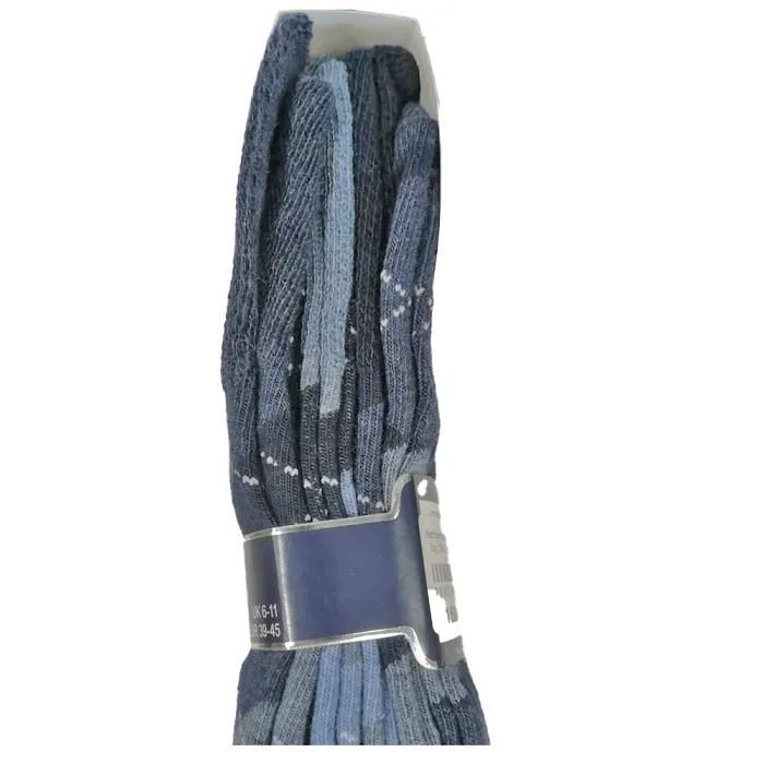 картинка Heat Holders носки мужские Gentle Grip от интернет-магазина Тибет