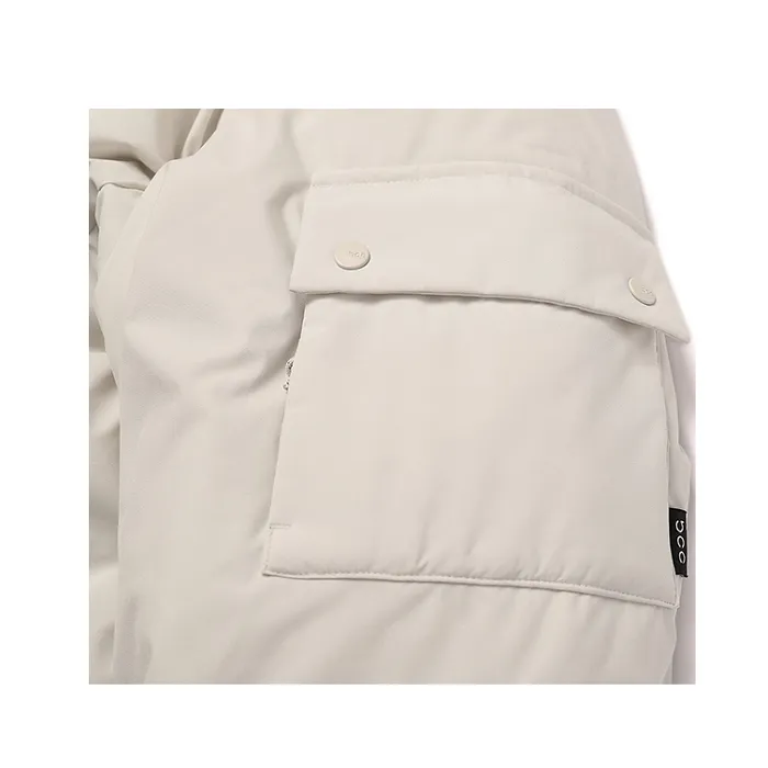 картинка Black Yak куртка пуховая куртка BCC Booster Hood Down от интернет-магазина Тибет