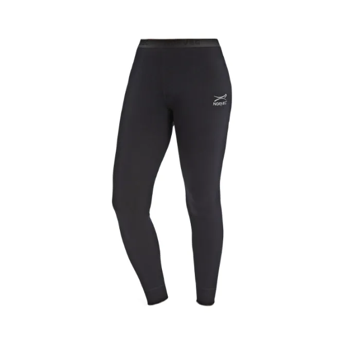 картинка Norveg термобелье Soft W's от интернет-магазина Тибет