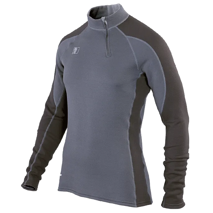 картинка Sivera термобелье Сноуи верх мужской В(м) 19 0022 от интернет-магазина Тибет