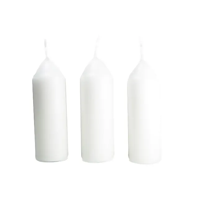 картинка UCO свечи для фонаря Candle Lantern от интернет-магазина Тибет