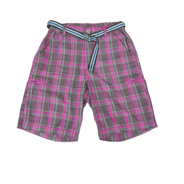 картинка King Camp шорты KWA086 от интернет-магазина Тибет