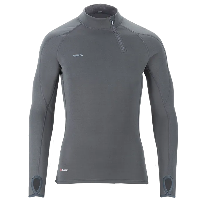 картинка Sivera термобелье Сноуи верх мужской Вп(м) от интернет-магазина Тибет