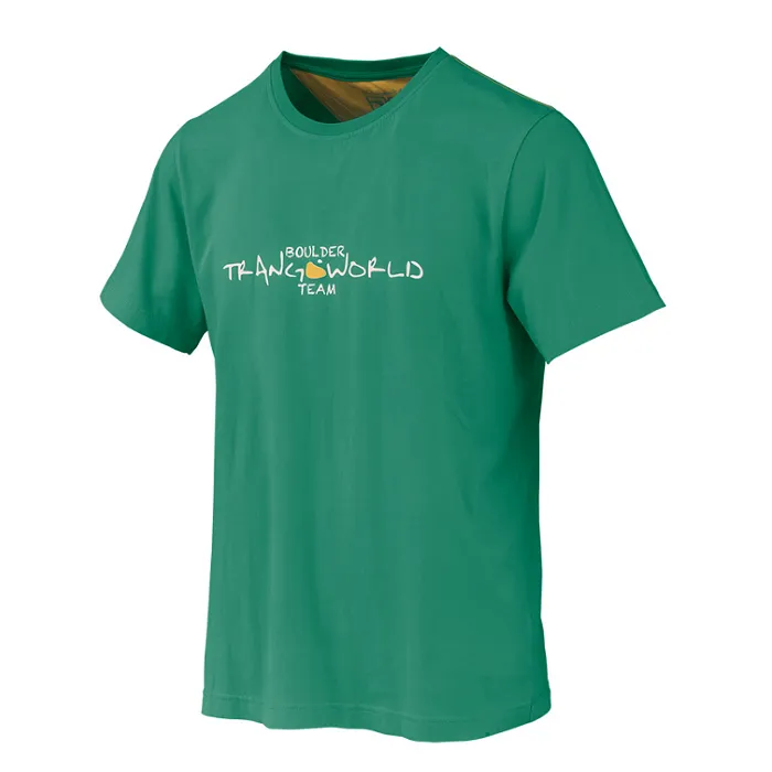 картинка TrangoWorld футболка Camiseta B-Team от интернет-магазина Тибет