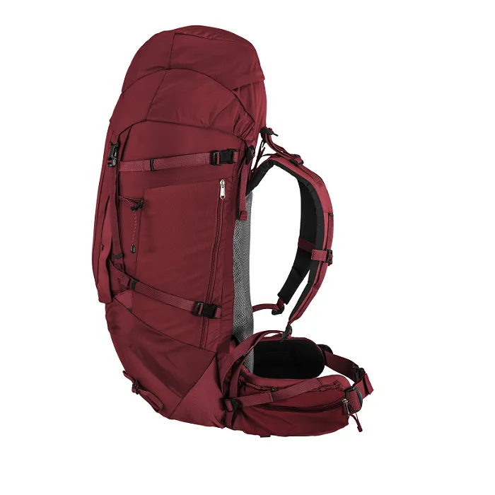 картинка Bach рюкзак Pack Daydream 50 Regular от интернет-магазина Тибет