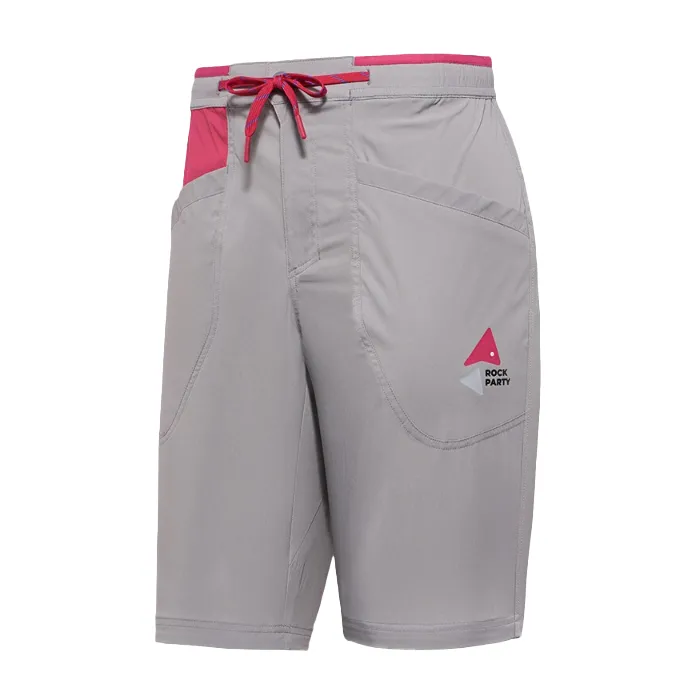 картинка Black Yak шорты скалолазные Overhang 5 от интернет-магазина Тибет