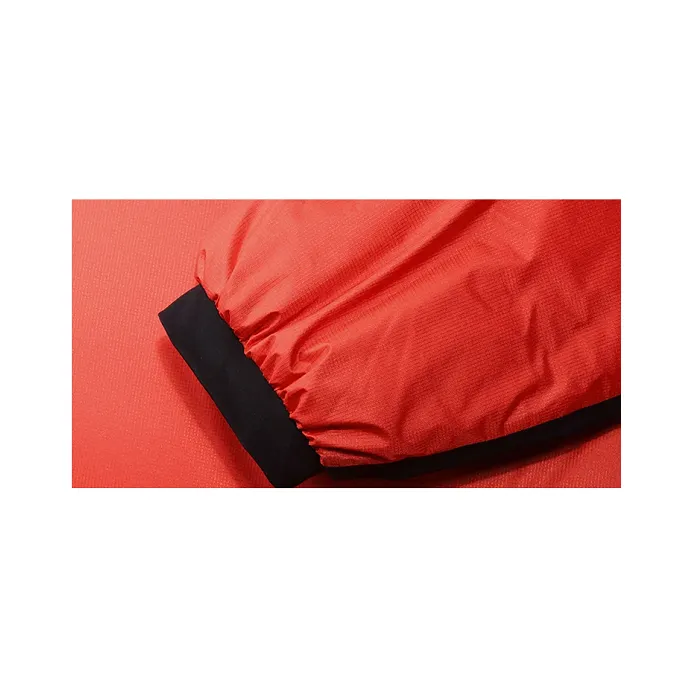 картинка Kailas куртка пуховая Icepeak-Winderstopper Down от интернет-магазина Тибет