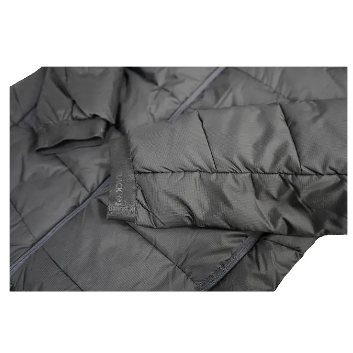 картинка Black Yak куртка пуховая BAC Niata от интернет-магазина Тибет