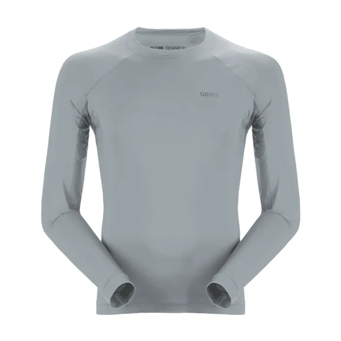 картинка Sivera термобелье Годобль верх мужской Д(м) 23 0140 от интернет-магазина Тибет