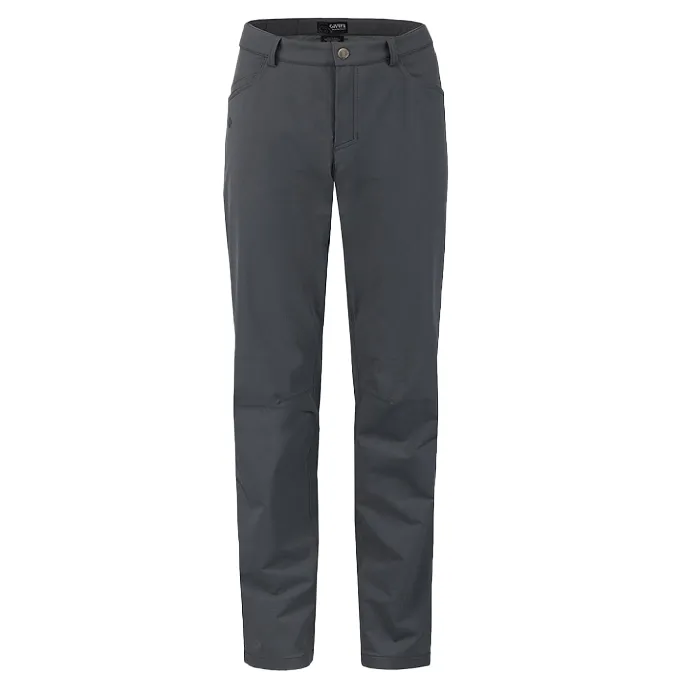 картинка Sivera брюки софтшелл Ямантау П от интернет-магазина Тибет