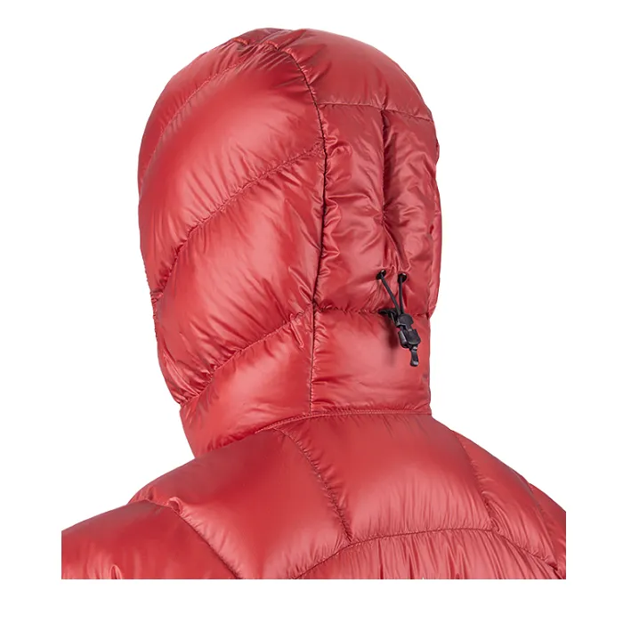 картинка Sivera куртка пуховая Az Бехтерец 24 0584 от интернет-магазина Тибет