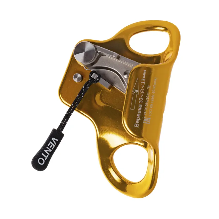 картинка Венто зажим грудной Кроль малый от интернет-магазина Тибет