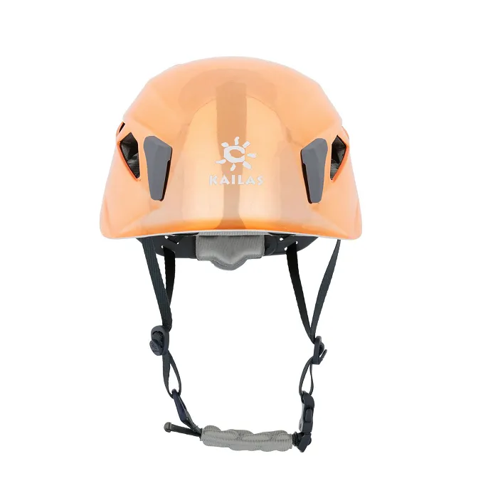 картинка Kailas каска Aegis MIX Climbing Helmet от интернет-магазина Тибет