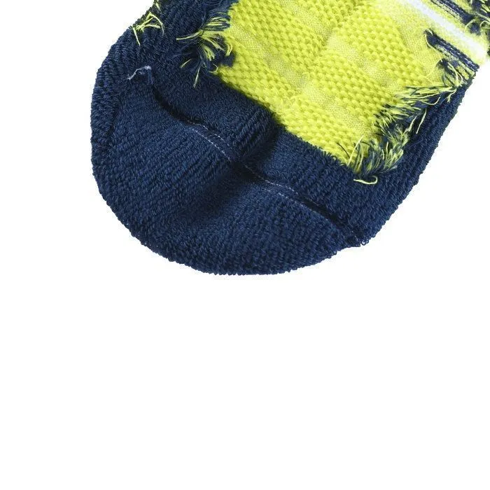 картинка Kailas носки Mid Cut Trail Running W's от интернет-магазина Тибет