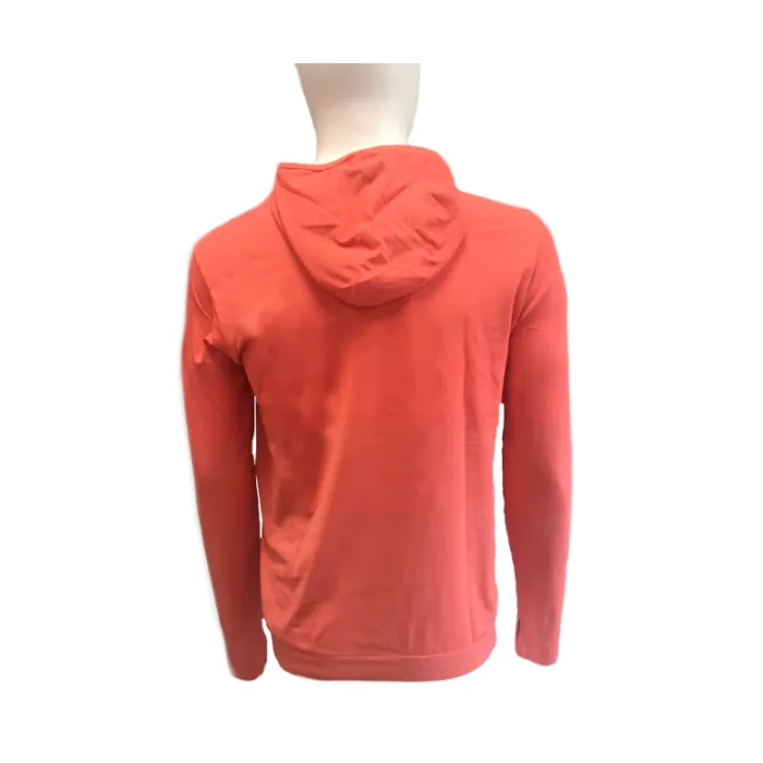 картинка UTO термобелье верх с капюшоном Hoodie 919108 от интернет-магазина Тибет