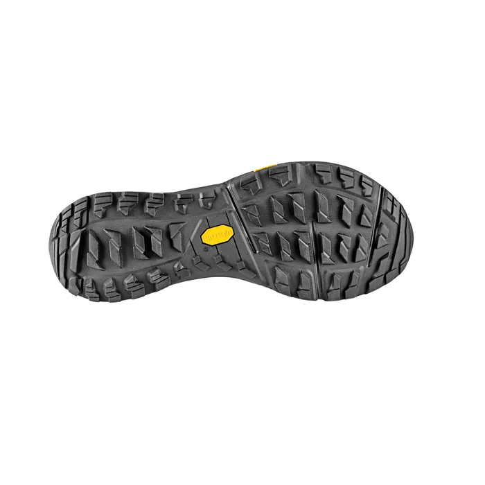 картинка Zamberlan ботинки женские Circe GTX от интернет-магазина Тибет